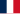 Blue square icon with a white checkmark symbol representing confirmation or success in digital interfaces