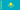 Blue square icon with a white upward arrow symbolizing upload or increase, suitable for SEO and digital marketing.