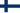 Blue arrow pointing upwards symbolizing growth, progress, or increase in business or data metrics on white background