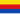 Blue and yellow gradient background with smooth transition, ideal for modern web design and digital marketing visuals.