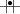 Person holding smartphone with blank screen Close-up of a person holding a smartphone with a blank white screen, ideal for mobile app or website display.