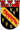 Pixel art smiling face with tongue out emoji Colorful pixel art style icon of a smiling face with a tongue sticking out, expressing playful emotion
