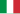 Red and green rectangular color blocks with a white vertical stripe in the center, representing a simple abstract design.