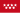 Red digital pixelated heart icon with a glowing effect on a black background symbolizing love and technology.