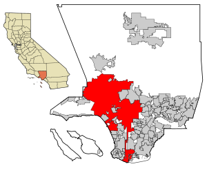 San Diego city location in San Diego County, California Map highlighting the city of San Diego in San Diego County, California, showing its location within the state and county boundaries.