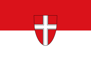 Flag of the Swiss canton of Solothurn Flag of the Swiss canton of Solothurn with red and white horizontal stripes and a white cross on a red shield in the center