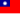 Blue square with a white upward arrow symbol indicating upload or increase, simple flat design icon